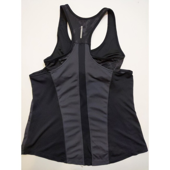 Champion Yoga Gym Activewear Tank Top - Picture 7 of 8